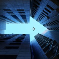 arrow city - travel stock pictures, royalty-free photos & images