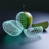 artificial - food stock pictures, royalty-free photos & images