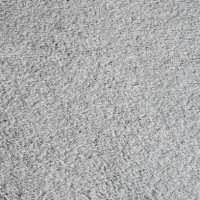 artificial grass for the floor paint with white color abstract background - garden decoration stock pictures, royalty-free photos & images