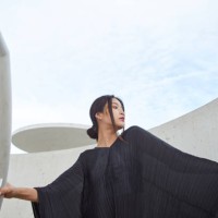 asian beauty - fashion photos et images de collection