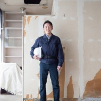 asian construction worker - home decoration stock pictures, royalty-free photos & images