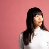asian girl - fashion stock pictures, royalty-free photos & images