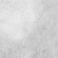 attractive modern raw and uneven concrete wall surface - handmade gray texture with visible natural imprints, texture and structure of mortar - vector stock illustration - home decoration stock illustrations