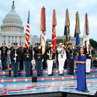 Auli'i Cravalho of the hit Disney film 
