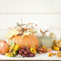 autumn pumpkin background on wood - home decoration stock pictures, royalty-free photos & images