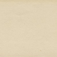 background xxxl - fashion stock pictures, royalty-free photos & images