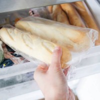 baguettes - food stock pictures, royalty-free photos & images