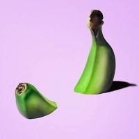 banana - food stock pictures, royalty-free photos & images