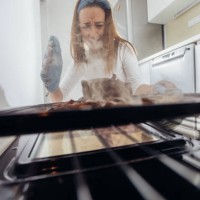bath chef - food stock pictures, royalty-free photos & images