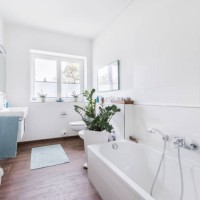 bathroom hdr - home decoration stock pictures, royalty-free photos & images