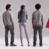 be the life and soul of your world - fashion stock pictures, royalty-free photos & images