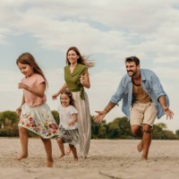 beach is must have during the summer - travel stock pictures, royalty-free photos & images