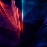 beams of coloured light, illustration - concert stock pictures, royalty-free photos & images