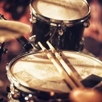 beats waiting to happen - concert stock pictures, royalty-free photos & images
