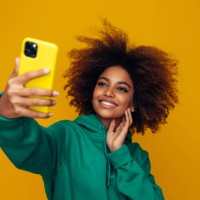 beautiful afro woman - fashion stock pictures, royalty-free photos & images