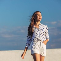 beautiful girl - fashion stock pictures, royalty-free photos & images