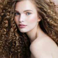 beautiful model - fashion stock pictures, royalty-free photos & images