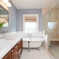 beautiful new bathroom - fashion stock pictures, royalty-free photos & images