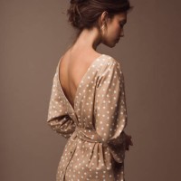 beautiful woman - fashion stock pictures, royalty-free photos & images