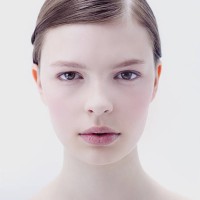 beauty - fashion stock pictures, royalty-free photos & images