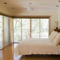 bedroom - fashion stock pictures, royalty-free photos & images