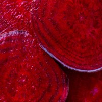 beet abstract_2 - food stock pictures, royalty-free photos & images
