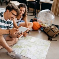 before traveling, preparation is important - travel stock pictures, royalty-free photos & images