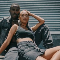 bequem verliebt - fashion stock-fotos und bilder