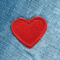 big love - fashion stock pictures, royalty-free photos & images