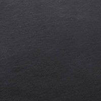 black stone, slate texture background - home decoration stock pictures, royalty-free photos & images