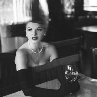 black style.waiting - fashion stock pictures, royalty-free photos & images