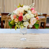 blossom rose placed on the desk in dine room - garden decoration stock pictures, royalty-free photos & images