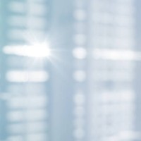 blurred image of a window with sun rays - home decoration stock pictures, royalty-free photos & images