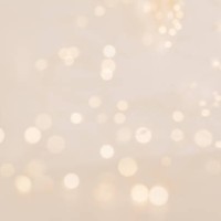 blurred view of beautiful christmas lights, bokeh effect - fashion stock pictures, royalty-free photos & images