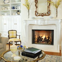 blurry image with lines across but should be a family room - home decoration stock pictures, royalty-free photos & images