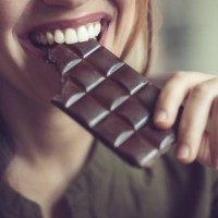 bon appétit! - food stock pictures, royalty-free photos & images