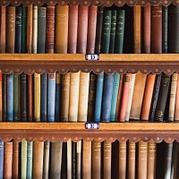 bookcase - home decoration stock pictures, royalty-free photos & images