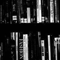books about fashion - fashion stock pictures, royalty-free photos & images