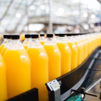 bottling plant - food stock pictures, royalty-free photos & images
