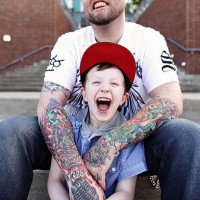 boys in hood - fashion stock pictures, royalty-free photos & images