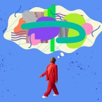 brainstorming - fashion stock pictures, royalty-free photos & images