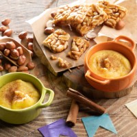 brazil's june party, june party or feast of st. john - food stock pictures, royalty-free photos & images