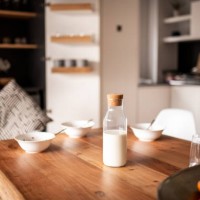 breakfast - food stock pictures, royalty-free photos & images