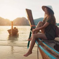 breathtaking destinations - travel stock pictures, royalty-free photos & images