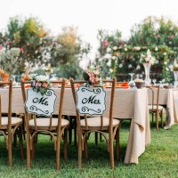 bride and groom chair at wedding reception - home decoration stock pictures, royalty-free photos & images