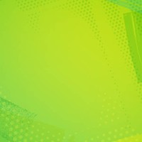 bright green textured frame background - food stock illustrations