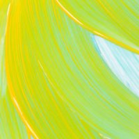 bright paint background - nails art stock pictures, royalty-free photos & images
