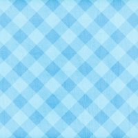 bright turquoise light sky blue olored soft pastel slanting or oblique checkered crisscross pattern textured horizontal blank empty vector backgrounds like gingham or table cloth or napkin - food stock illustrations