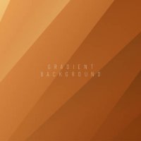 brown colour diagonal lines background - coffee stock illustrations