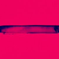 brush stroke on pink - fashion stock pictures, royalty-free photos & images
